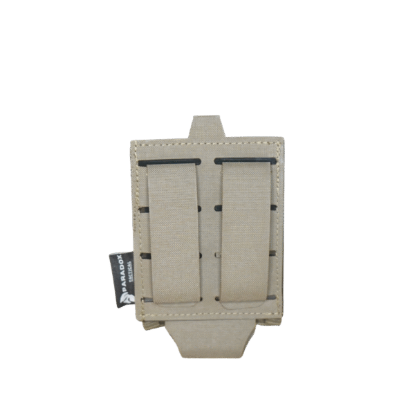 M4 Fast Mag Pouch