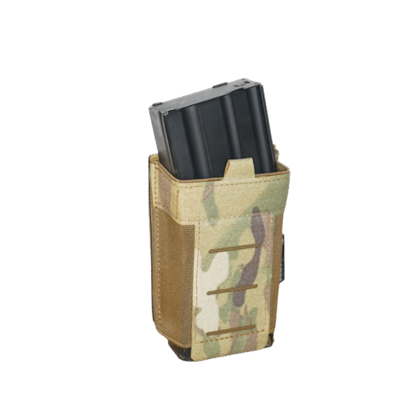 M4 Fast Mag Pouch