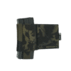 Sideflap Pouch