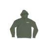 Dezente Branding-Elemente von Tactical Forward und PPF unterstreichen die klare Designsprache und setzen ein Statement für Zusammenarbeit, Stärke und Community. Mit dem Rückendruck „Endless Forward“ trägst du nicht nur Stil, sondern auch Haltung: eine Erinnerung daran, immer voranzugehen – unabhängig von deinem Weg. Features: Exklusives Design von Tactical Forward x PPF Rückendruck „Endless Forward“ als Statement Hochwertige Baumwollmischung für Tragekomfort & Langlebigkeit Perfekte Passform durch ergonomischen Schnitt Dezente Logo-Details auf Brust und Rücken Vielseitig einsetzbar – urban & outdoor