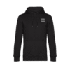 „schwarzer Hoodie mit Motiv“ „Tactical Hoodie Herren“ „Motiv Hoodie kaufen“ „Endless Forward Hoodie“