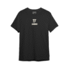 smoking kills shirt