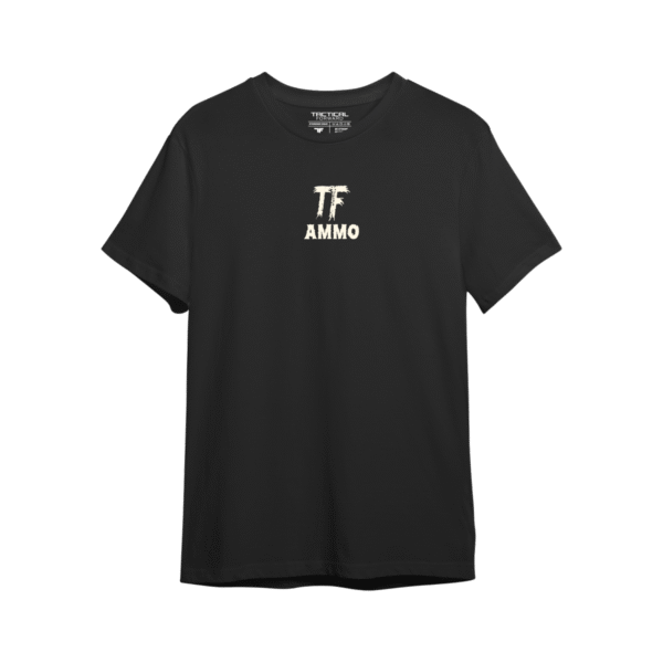 smoking kills shirt