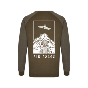 ✅ Hochwertige Materialien – angenehme Baumwollmischung für besten Tragekomfort ✅ Klassisches Design – schlichtes Schwarz mit modernem TF-Logo in Weiß ✅ Vielseitig kombinierbar – perfekt zu Jeans, Jogginghose oder Shorts ✅ Unisex Fit – ideal für Männer und Frauen ✅ Langlebig & formstabil – behält auch nach vielen Wäschen seine Form