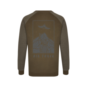 ✅ Hochwertige Materialien – angenehme Baumwollmischung für besten Tragekomfort ✅ Klassisches Design – schlichtes Schwarz mit modernem TF-Logo in Weiß ✅ Vielseitig kombinierbar – perfekt zu Jeans, Jogginghose oder Shorts ✅ Unisex Fit – ideal für Männer und Frauen ✅ Langlebig & formstabil – behält auch nach vielen Wäschen seine Form