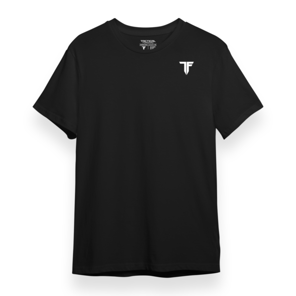 Das Tactical Forward Shirt von TF wurde speziell für höchste Ansprüche entwickelt. Ob im Einsatz, beim Training oder in der Freizeit – dieses Funktionshemd überzeugt durch robuste Materialien, intelligente Features und maximalen Tragekomfort.