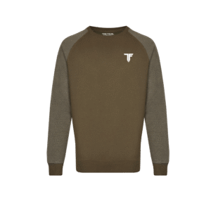 Design ohne Titel (6) ✅ Hochwertige Materialien – angenehme Baumwollmischung für besten Tragekomfort ✅ Klassisches Design – schlichtes Schwarz mit modernem TF-Logo in Weiß ✅ Vielseitig kombinierbar – perfekt zu Jeans, Jogginghose oder Shorts ✅ Unisex Fit – ideal für Männer und Frauen ✅ Langlebig & formstabil – behält auch nach vielen Wäschen seine Form