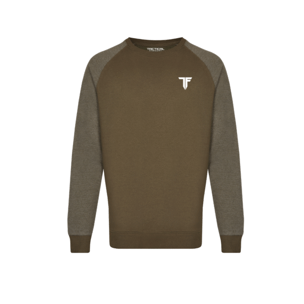 ✅ Hochwertige Materialien – angenehme Baumwollmischung für besten Tragekomfort ✅ Klassisches Design – schlichtes Schwarz mit modernem TF-Logo in Weiß ✅ Vielseitig kombinierbar – perfekt zu Jeans, Jogginghose oder Shorts ✅ Unisex Fit – ideal für Männer und Frauen ✅ Langlebig & formstabil – behält auch nach vielen Wäschen seine Form