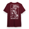 Infantry Shirt