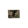 Design ohne Titel Kopie TF Patch Multicam