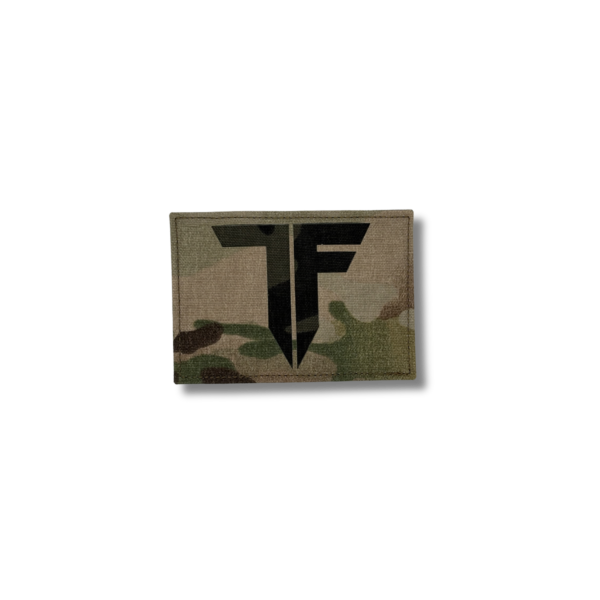 Design ohne Titel Kopie TF Patch Multicam
