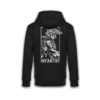 Infantry Hoodie