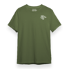 Infantry Shirt