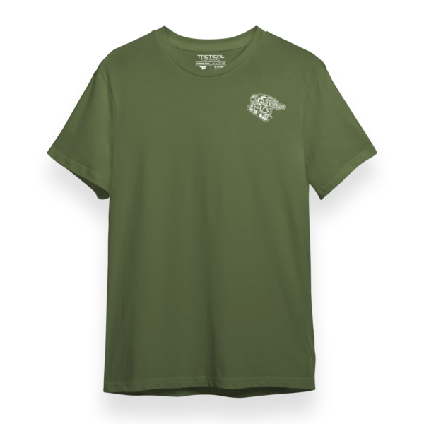 Infantry Shirt