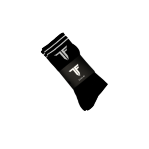 TF Socken TF Street Style Socks