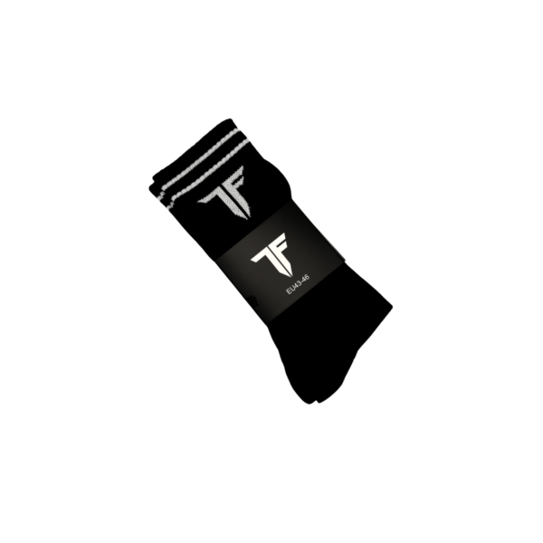 TF Socken TF Street Style Socks