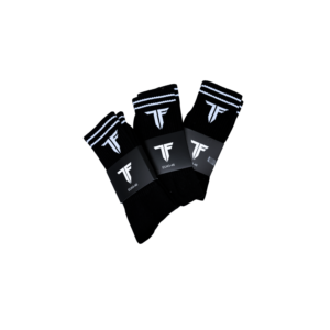 TF Socken Dreier Pack TF Street Style Socks Pack