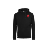 Stay Violent Hoodie