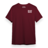 Heads down Shirt