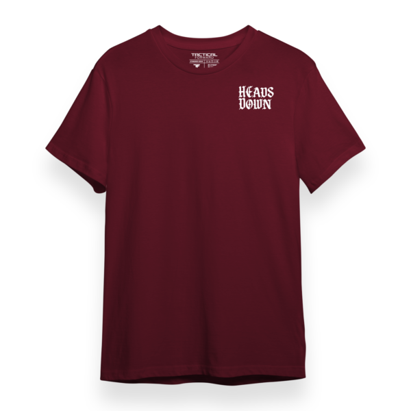 Heads down Shirt