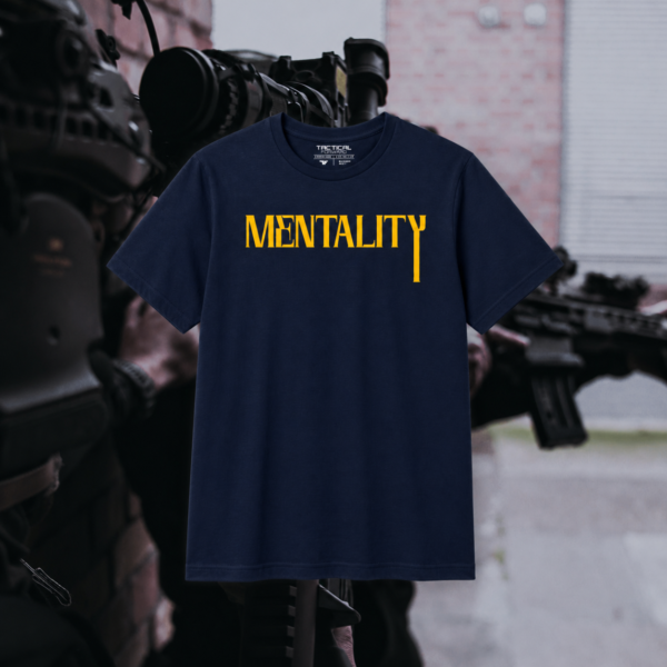 Tactical Shirt Herren, Militär T-Shirt, Army Style Kleidung, Tactical Wear, Streetwear Militär Look, Männer T-Shirt schwarz, Statement Shirt Herren, Outdoor Kleidung robust, Military Style Shirt, Urban Tactical Clothing