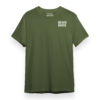 Heads down Shirt