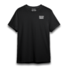Heads down Shirt