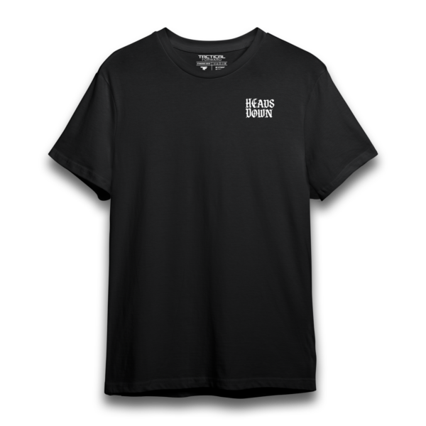 Heads down Shirt