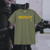 Mentality Shirt
