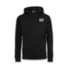 Heads Down Hoodie