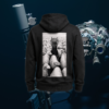 Black Sheep Hoodie