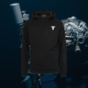 Black Sheep Hoodie
