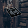 Brotherhoodnew Brotherhood Patch